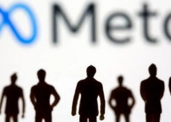  Campanha de Lula pretende denunciar a Meta à OEA por possíveis interferências nas eleições de 2026 e questiona diferenças em ferramentas de inteligência artificial.
