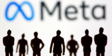  Campanha de Lula pretende denunciar a Meta à OEA por possíveis interferências nas eleições de 2026 e questiona diferenças em ferramentas de inteligência artificial.