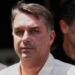 Flávio Bolsonaro vota a favor do fim da escala 6x1 no Senado após defender alternativa baseada na negociação da jornada entre patrões e trabalhadores.