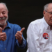 Campanha de Lula aciona TSE contra Meta, pede remoção de 255 perfis suspeitos e multa de até R$ 5 milhões por supostas irregularidades eleitorais.