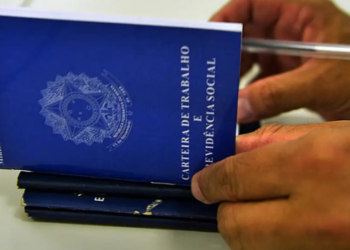Mais de 1 milhão de trabalhadores começam a receber lote complementar do Abono Salarial de 2024. Governo libera R$ 804,24 milhões, com pagamentos de até R$ 1.621.
