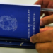 Mais de 1 milhão de trabalhadores começam a receber lote complementar do Abono Salarial de 2024. Governo libera R$ 804,24 milhões, com pagamentos de até R$ 1.621.