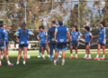 Cruzeiro estreia na Libertadores Feminina contra a LDU, em Quito, enquanto Palmeiras inicia a campanha com vitória por 1 a 0 sobre o Universitario.