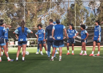 Cruzeiro estreia na Libertadores Feminina contra a LDU, em Quito, enquanto Palmeiras inicia a campanha com vitória por 1 a 0 sobre o Universitario.