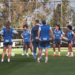Cruzeiro estreia na Libertadores Feminina contra a LDU, em Quito, enquanto Palmeiras inicia a campanha com vitória por 1 a 0 sobre o Universitario.