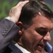 Reportagem do The Intercept Brasil aponta pagamentos da campanha de Flávio Bolsonaro à Elytron, empresa citada em denúncia sobre ferramentas de IA para manipulação política. Campanha e companhia negam irregularidades.