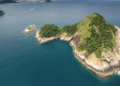  Rio de Janeiro cria reserva marinha de 3 mil hectares entre Guaratiba e Recreio para proteger espécies, preservar a pesca artesanal e incentivar o turismo sustentável.
