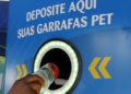Banco do Brasil abre inscrições para o Programa Mãos Dadas 2026, que financia projetos sociais, de saúde e reciclagem. Prazo termina em 31 de outubro.