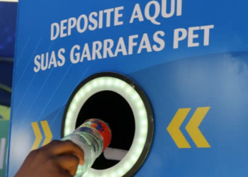 Banco do Brasil abre inscrições para o Programa Mãos Dadas 2026, que financia projetos sociais, de saúde e reciclagem. Prazo termina em 31 de outubro.
