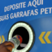 Banco do Brasil abre inscrições para o Programa Mãos Dadas 2026, que financia projetos sociais, de saúde e reciclagem. Prazo termina em 31 de outubro.