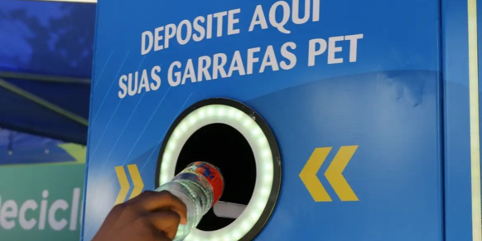 Banco do Brasil abre inscrições para o Programa Mãos Dadas 2026, que financia projetos sociais, de saúde e reciclagem. Prazo termina em 31 de outubro.