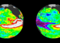 El Niño pode se intensificar em 2026 e alterar o clima no Brasil e no mundo. Aquecimento do Pacífico aumenta preocupação com chuvas, secas e calor extremo.