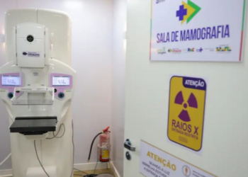 Mamografia e papanicolau ajudam a identificar alterações nas mamas e no colo do útero. Saiba quando realizar os exames preventivos e como manter a saúde em dia.