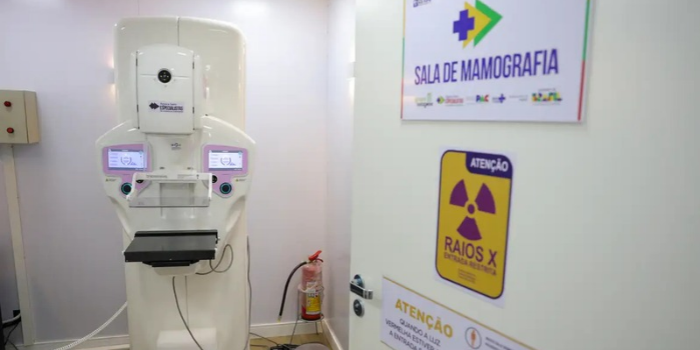 Mamografia e papanicolau ajudam a identificar alterações nas mamas e no colo do útero. Saiba quando realizar os exames preventivos e como manter a saúde em dia.