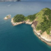 Rio de Janeiro cria reserva marinha de 3 mil hectares entre Barra de Guaratiba e o Recreio para proteger a biodiversidade, combater a pesca ilegal e preservar a pesca artesanal.