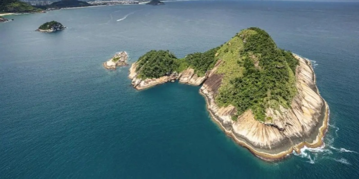 Rio de Janeiro cria reserva marinha de 3 mil hectares entre Barra de Guaratiba e o Recreio para proteger a biodiversidade, combater a pesca ilegal e preservar a pesca artesanal.