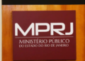 MPRJ e ISP ampliam a integração de dados criminais no Rio de Janeiro, com acesso ao ISPGeo e compartilhamento de informações para apoiar investigações e políticas de segurança.