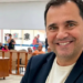 Secretário de Desenvolvimento Econômico de Queimados, Jefferson Dias da Silva, morre baleado durante ação policial na Avenida Brasil. Agentes foram afastados.