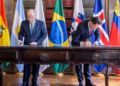 Brasil regulamenta cotas de exportação para a Noruega a partir de novembro de 2026. Medida beneficia o agronegócio e amplia oportunidades comerciais.