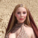 Influenciadora trans brasileira Malévola e a amiga Bruna Mercatelli são detidas no Egito após vídeos viralizarem nas redes sociais.