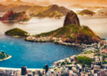 Rio de Janeiro vence duas categorias regionais do World Travel Awards 2026 e disputa cinco títulos mundiais. Votação termina em 30 de outubro.