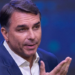 Flávio Bolsonaro aceita abrir sigilos por 20 anos, mas pede ao TSE dados de Lula, familiares, empresas e registros do Palácio do Planalto.