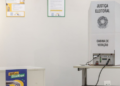 Transporte público gratuito no RJ no segundo turno das eleições 2026. Gratuidade valerá nos 92 municípios, das 6h às 20h, em diversas modalidades.