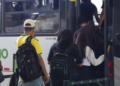 Veja onde haverá transporte público gratuito no segundo turno das eleições 2026, com horários, cidades atendidas e orientações para os eleitores.