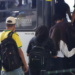 Veja onde haverá transporte público gratuito no segundo turno das eleições 2026, com horários, cidades atendidas e orientações para os eleitores.
