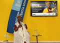 Conceição Evaristo conduz oficina literária para profissionais da assistência social do Rio, com foco em acolhimento, memória, empatia e combate ao racismo.