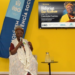 Conceição Evaristo conduz oficina literária para profissionais da assistência social do Rio, com foco em acolhimento, memória, empatia e combate ao racismo.