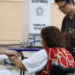 Eleitores com mais de 70 anos representam mais de 10% do eleitorado brasileiro. Campanha Vovó Vota incentiva idosos a participar do segundo turno.