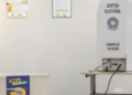 Itaguaí terá eleição suplementar para prefeito e segundo turno presidencial neste domingo (25). Veja os candidatos, horários e regras para votar.