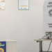 Itaguaí terá eleição suplementar para prefeito e segundo turno presidencial neste domingo (25). Veja os candidatos, horários e regras para votar.