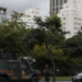 Mais de 20 mil policiais e tropas federais reforçam a segurança no segundo turno no RJ, com monitoramento por mais de 50 mil câmeras.