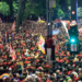 Lula é reeleito em 2026 com 64,2 milhões de votos e bate recorde histórico. Veja o ranking das maiores votações presidenciais desde 1989.