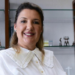 Ex-presidente da Caixa Econômica Federal, Daniella Marques é apontada como possível integrante da equipe de Douglas Ruas no governo do Rio de Janeiro.