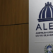 Rio de Janeiro prevê déficit de R$ 13,98 bilhões em 2027. Projeto orçamentário estima receitas de R$ 124,39 bilhões e será analisado pela Alerj.