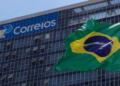 Governo autoriza garantia para empréstimo de R$ 7 bilhões aos Correios. Financiamentos chegam a R$ 19 bilhões em meio ao plano de recuperação da estatal.
