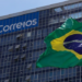 Governo autoriza garantia para empréstimo de R$ 7 bilhões aos Correios. Financiamentos chegam a R$ 19 bilhões em meio ao plano de recuperação da estatal.