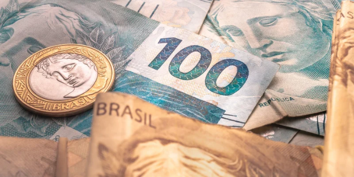 TCU aprova alíquota de referência de 11,3% para a CBS, novo imposto federal que substituirá PIS e Cofins em 2027. Entenda os impactos da reforma.