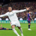Real Madrid pede desculpas à China após comentário de Mbappé sobre Mao Tsé-Tung gerar críticas nas redes sociais. Entenda a polêmica.