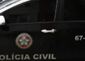 Operação Dominus investiga esquema ligado ao Comando Vermelho que controlava a venda de gás no Rio. Quatro pessoas foram presas e R$ 350 milhões são alvo de bloqueio.