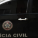 Operação Dominus investiga esquema ligado ao Comando Vermelho que controlava a venda de gás no Rio. Quatro pessoas foram presas e R$ 350 milhões são alvo de bloqueio.