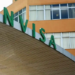 Anvisa suspende propaganda dos suplementos Glifit e Glicofit por promessas não autorizadas de controle da glicose. Entenda a decisão e os riscos.