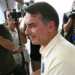 Dos Estados Unidos, Flávio Bolsonaro muda carta e promete liderar oposição a Lula