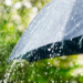 Chuva forte e calor intenso marcam a previsão do Brasil. Veja as regiões com risco de temporais e temperaturas próximas dos 40°C.