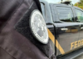 PF deflagra nona fase da Operação Unha e Carne no Rio e investiga imóveis, carros de luxo e aeronaves em suspeito esquema de lavagem de dinheiro.