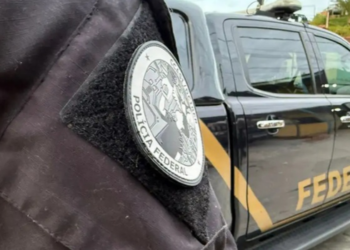 PF deflagra nona fase da Operação Unha e Carne no Rio e investiga imóveis, carros de luxo e aeronaves em suspeito esquema de lavagem de dinheiro.