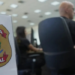 Celular apreendido revela novas pistas e leva PF à nona fase da Operação Unha e Carne no Rio. Investigação apura lavagem de dinheiro e patrimônio de luxo.